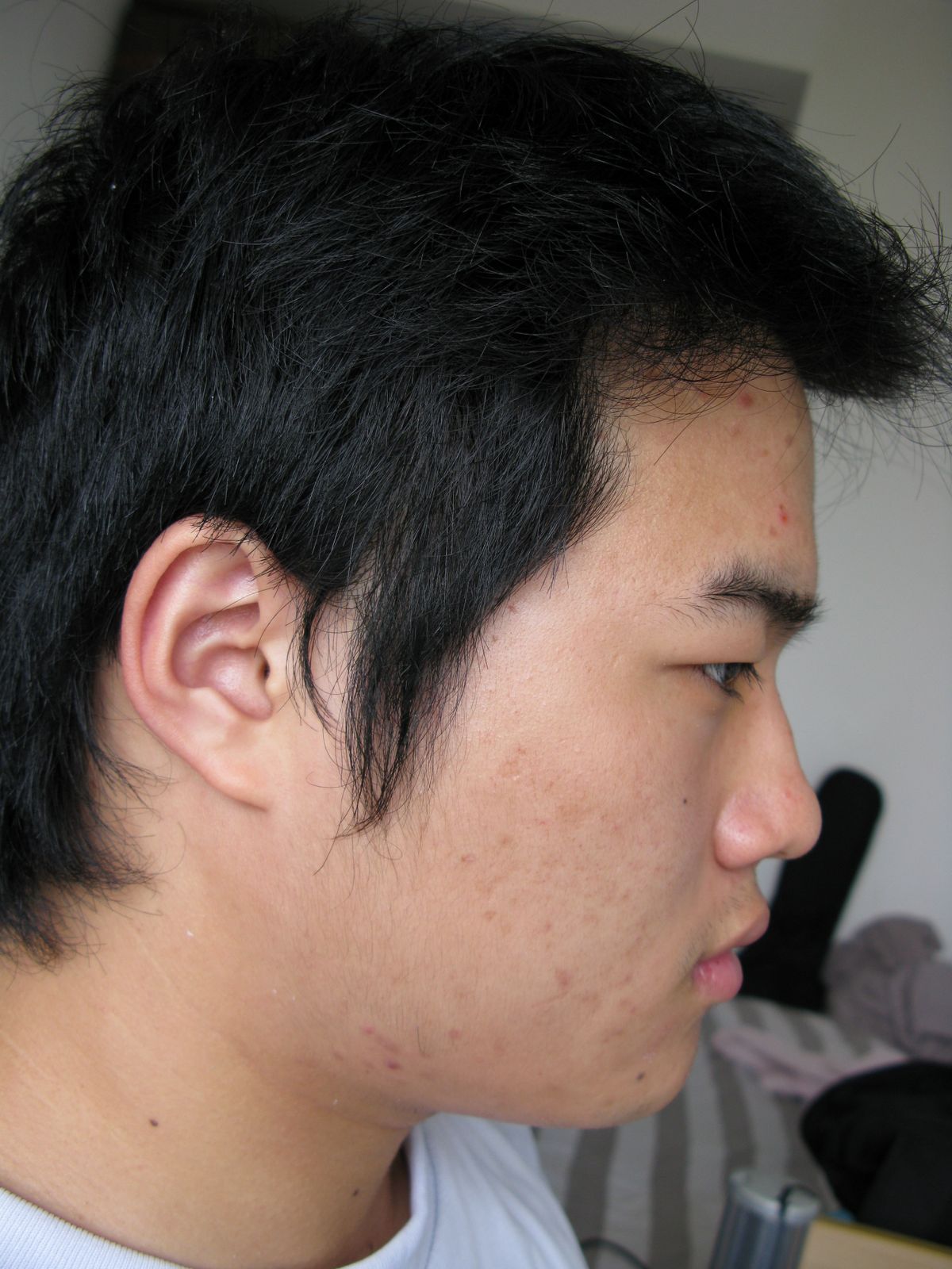 Picture 023.jpg
